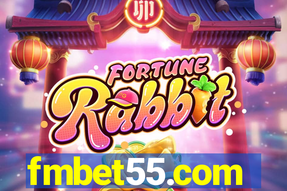 fmbet55.com