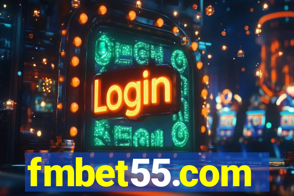 fmbet55.com