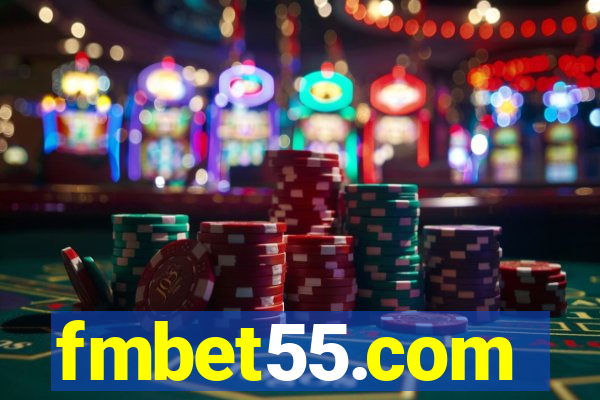 fmbet55.com