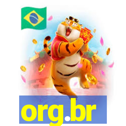 org.br