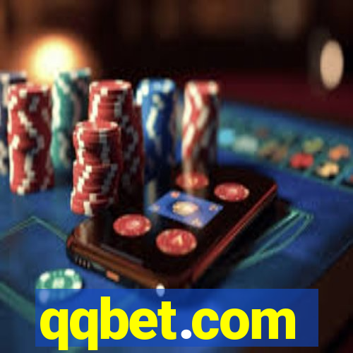 qqbet.com