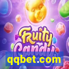 qqbet.com