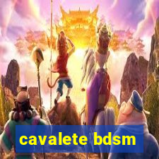 cavalete bdsm