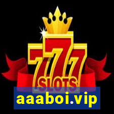 aaaboi.vip