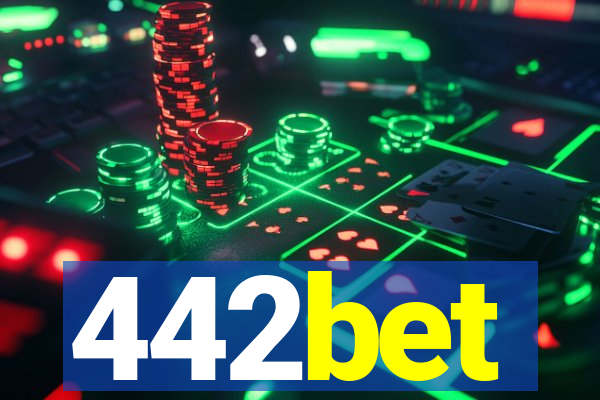 442bet