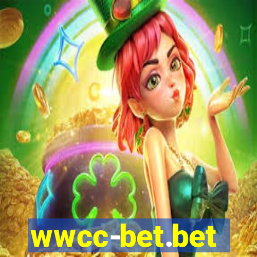 wwcc-bet.bet