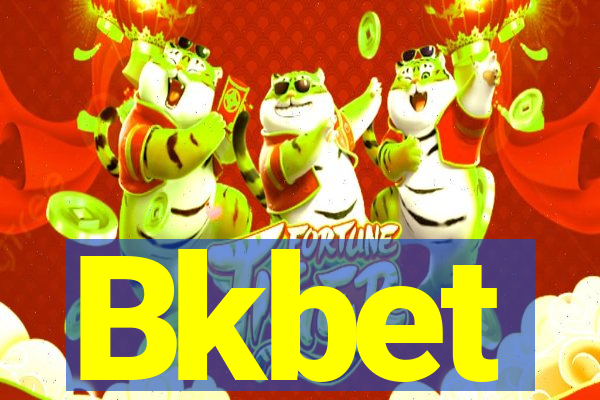 Bkbet