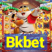 Bkbet