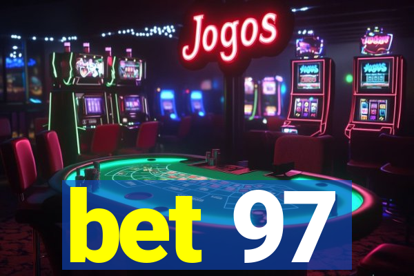 bet 97