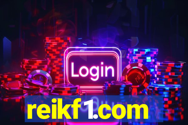 reikf1.com