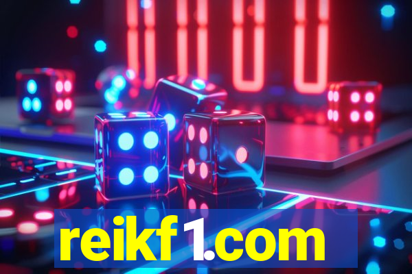 reikf1.com