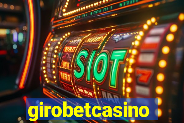 girobetcasino