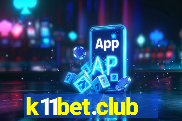 k11bet.club