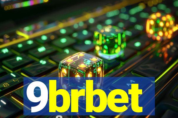 9brbet