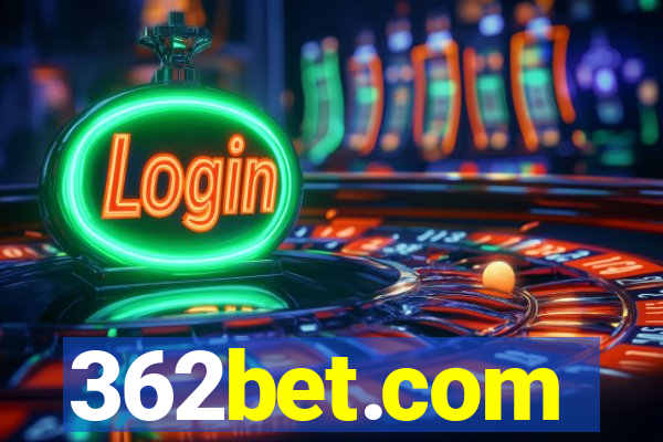 362bet.com