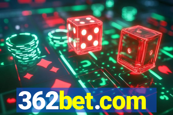 362bet.com