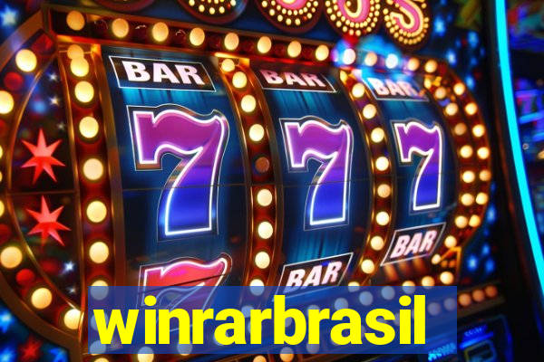 winrarbrasil