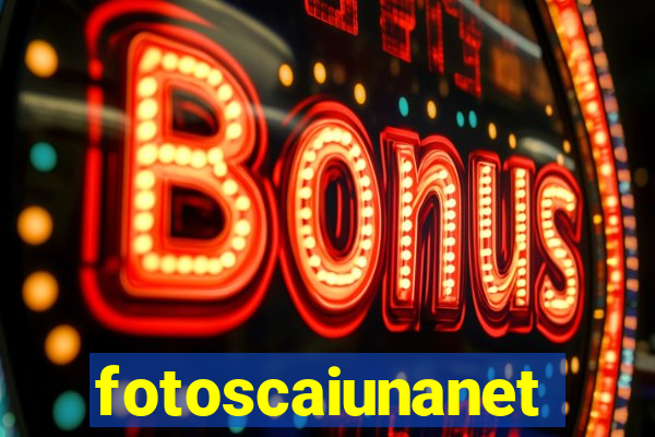 fotoscaiunanet