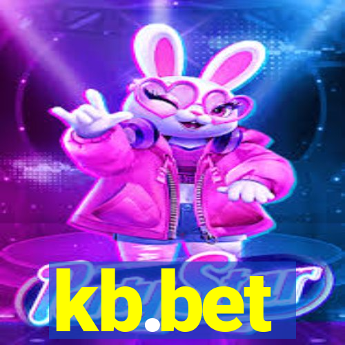 kb.bet