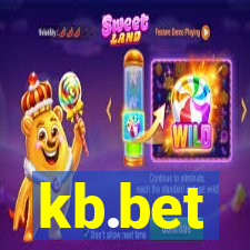 kb.bet