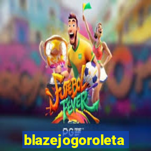 blazejogoroleta