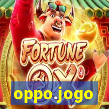 oppo.jogo