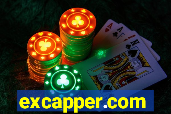 excapper.com