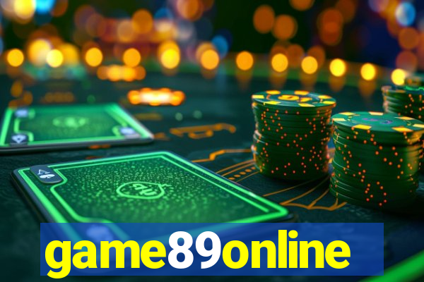 game89online