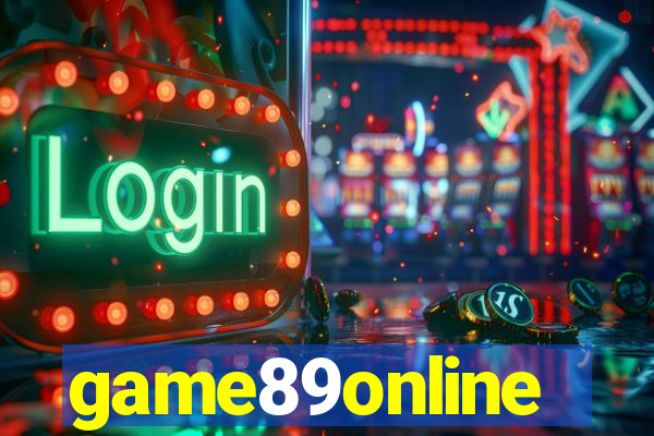 game89online