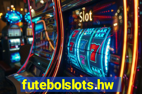 futebolslots.hwgame.sanliu