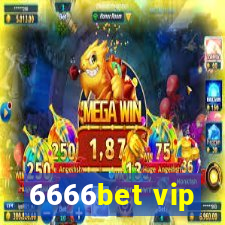 6666bet vip