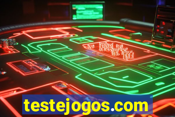 testejogos.com