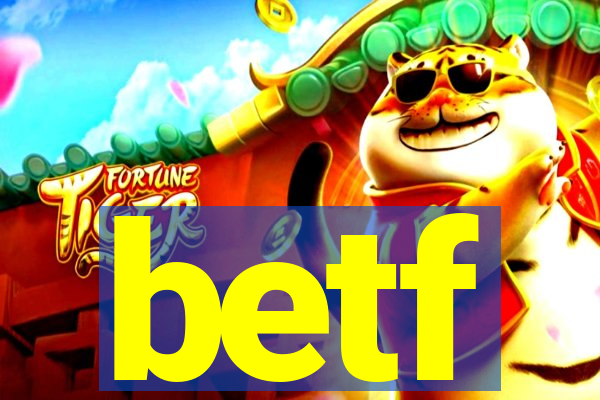 betf