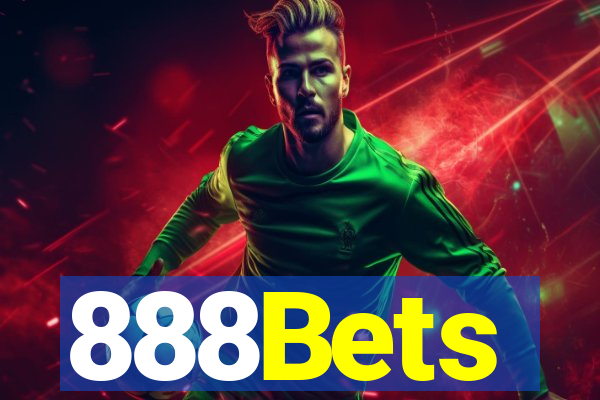 888Bets