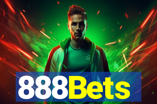 888Bets