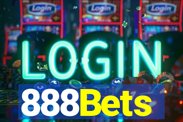 888Bets