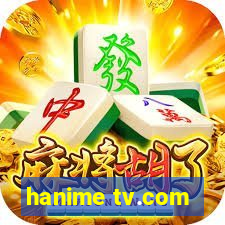 hanime tv.com