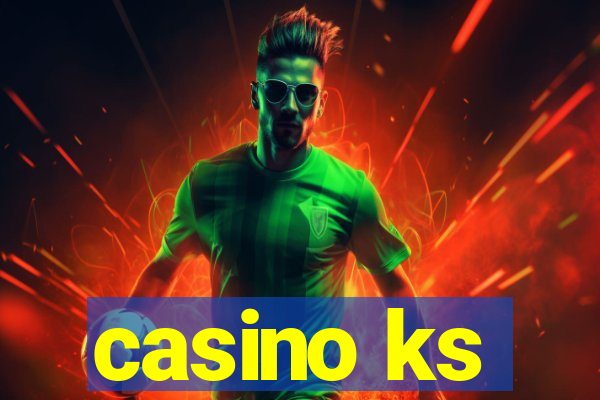 casino ks