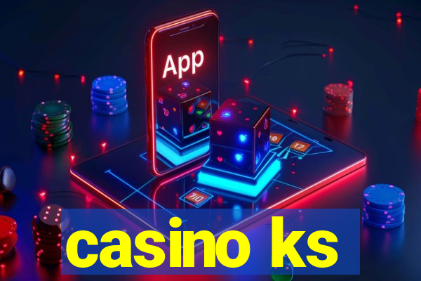 casino ks