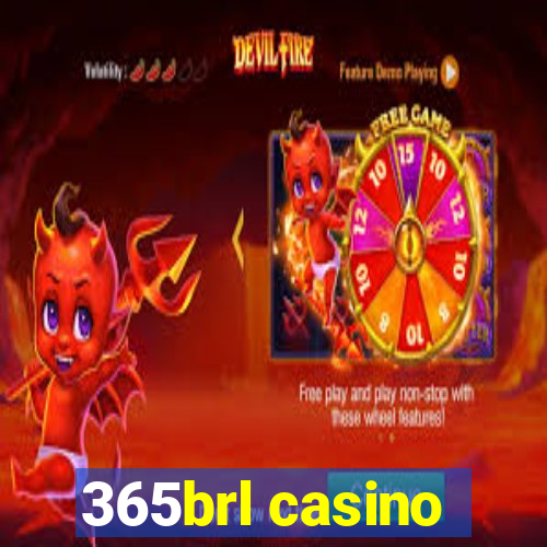 365brl casino