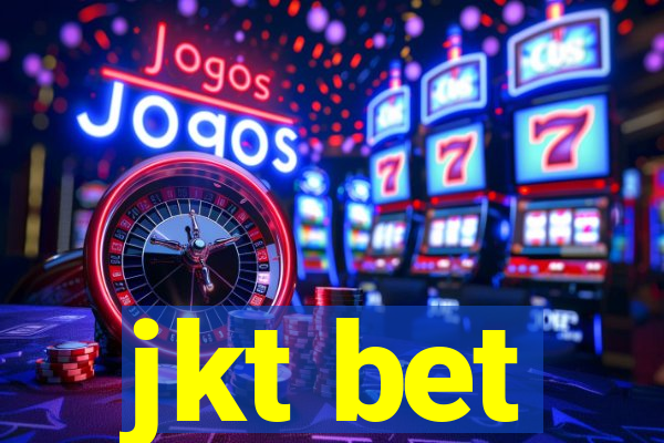 jkt bet