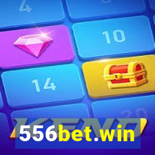 556bet.win