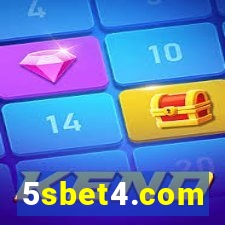 5sbet4.com