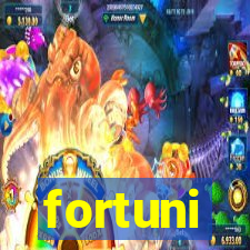 fortuni