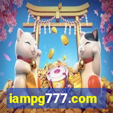 iampg777.com