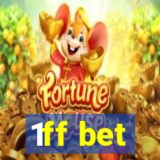 1ff bet