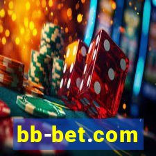 bb-bet.com