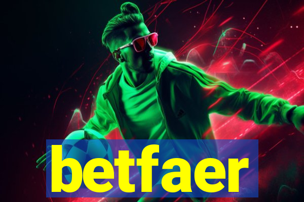 betfaer