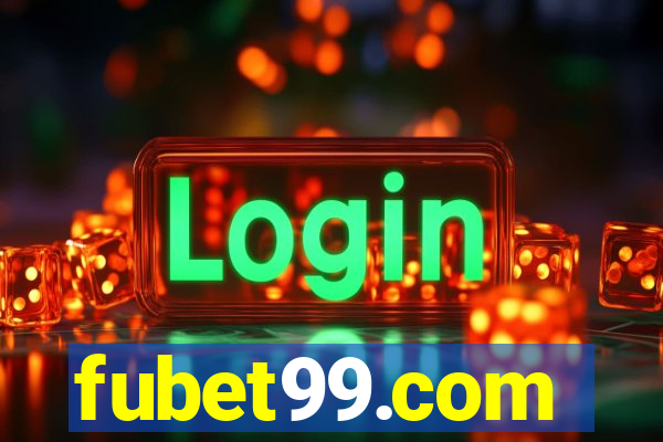 fubet99.com