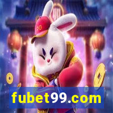 fubet99.com